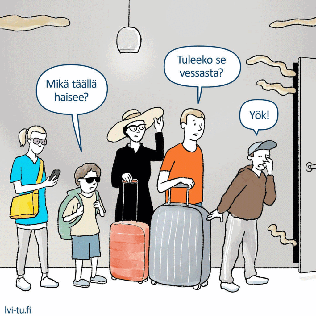 lvi-tu-viemarihaisuli-vierailee-jarvisilla-gif