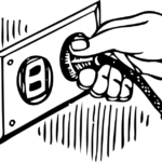 socket-33137_960_720
