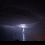 lightning-bolt