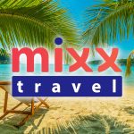 mixx-travel-alennuskoodi