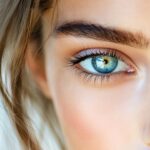 womans-eye-17246112172BQ